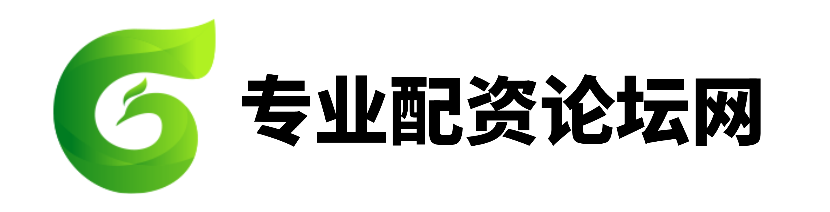 创通网配资-比较好的证券公司-加杠杆的炒股软件-股票配资盘
