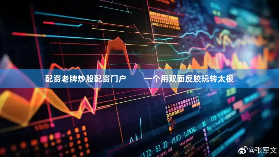 配资老牌炒股配资门户        一个用双面反胶玩转太极